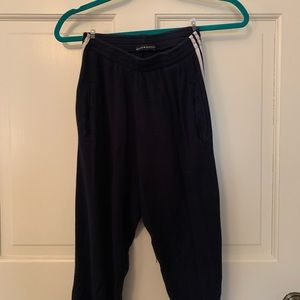 Brandy Melville Sweatpants